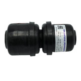 1 1/4″ SDR-11 X 3/4″ SDR-11 Con-Stab Reducing Coupling