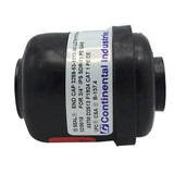 3/4″ Con-Stab End-Cap SDR-11