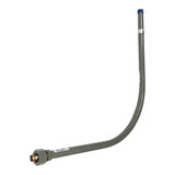 2″ IPS Compression Gas Service Riser