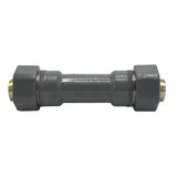 2″ Steel Gas Compression Coupling SDR-11
