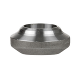 3000# Forged Steel Butt Weld Outlets