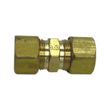 1/2″ #62 Compression Union (Lead-Free)