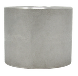Stainless Steel 3000# Full Coupling