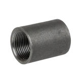 Merchant Steel Full Coupling