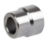 3000# Stainless Steel Insert