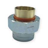 1 1/2″ Dieletric Union (Lead-Free)