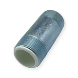 1 1/2″ X 4″ Dieletric Nipple