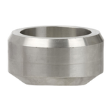 3000# Stainless Steel Socket Weld Outlet