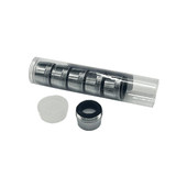 Tube – 1.0 Male X Female Aerator (Lead-Free)