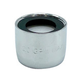 Kohler Small Female Aerator (Lead-Free)