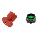 Cache Special Delta Kit