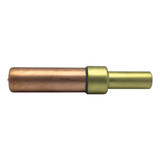 1/2″ SWT Hammer Arrester (Lead-Free)