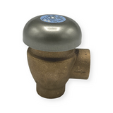 1″ Conbraco Anti-Siphon Vacuum Breaker (Lead-Free)