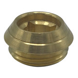 “E” Seat Price Pfister Bath 21/32″ X 18