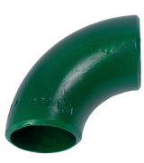 Weldbend Long Radius 90° Elbow