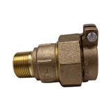 1″ X 1″ Lead-MIPS Pack – Joint Adapter (Lead-Free)