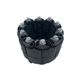 IL-275-C IInnerlynx Mechanical Seal (Link Only)
