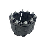 IL-315-C Innerlynx Mechanical Seal (Link Only)