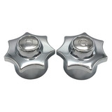 Fits American Standard Heritage Shower Handle