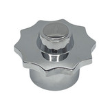 Fits American Standard Large Heritage Diverter Handle