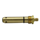 Fits American Standard Aquaseal Diverter Stem
