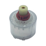 American Standard OEM Pressure Balance Cartridge – OEM # A954440-0070A