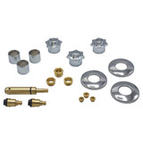 Shower Rebuild Kit For American Standard Heritage