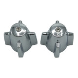 Fits Central Brass Bath/Shower Handle