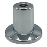 Fits Central Brass Shower Escutcheon