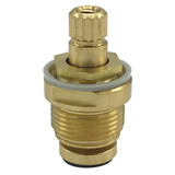 Fits Central Brass New Style Stem Hot (Lead-Free)