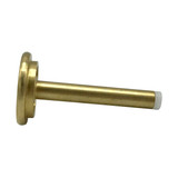 Operating Stem (1 15/16″) To Fit Delany
