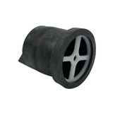 Vacuum Breaker Insert To Fit Delany