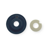 Rex 3.5 GPF Diaphragm – Closet