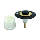 Flushboy Drop In Repair Kit – Standard Closet