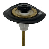 Flushboy Drop In Repair Kit – 3.5 Closet