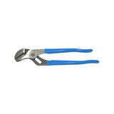 9 1/2″ Channellock #420