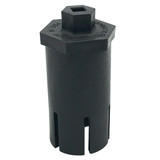 Flushmate Cartridge Wrench