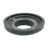 Flushmate Tank-To-Bowl Gasket