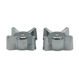 Fits Gerber Bath/Shower Handles