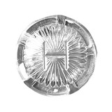 Fits Gerber Hot Handle Button