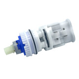 OEM Gerber Hardwater Cartridge OEM # 49-600/800