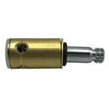Fits Kohler Valvet Hot Stem (Lead-Free)