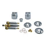 Shower Rebuild Kit- For Kohler Trend