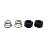 Genuine Delta Seats & Springs OEM # RP4993