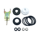Genuine Delta Faucet Repair Kit OEM # RP3614