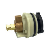 Genuine Delta Stem Unit (1600) OEM # RP1991