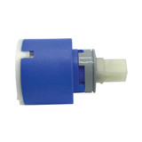 Gerber Single Lever Cartridge OEM # 92-298