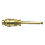 Gerber Shower Stem – Hot OEM # 98-673
