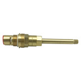 Gerber Ceramic Shower – Hot OEM # 98-705