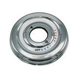 Gerber Plate – Safetemp OEM # 97-018